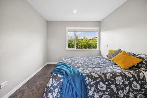 Photo of property in 18 Lakemere Way, Kinloch, Taupo, 3377