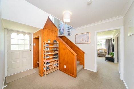 Photo of property in 90 College Street, Awapuni, Palmerston North, 4412