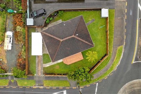 Photo of property in 39 Denby Crescent, Tikipunga, Whangarei, 0112