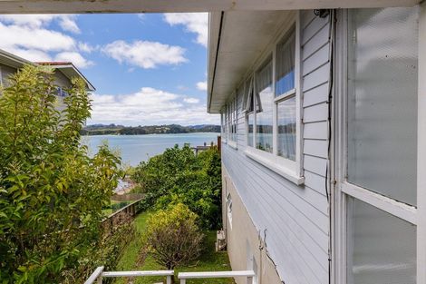 Photo of property in 3 Veronica Street, Paihia, 0200