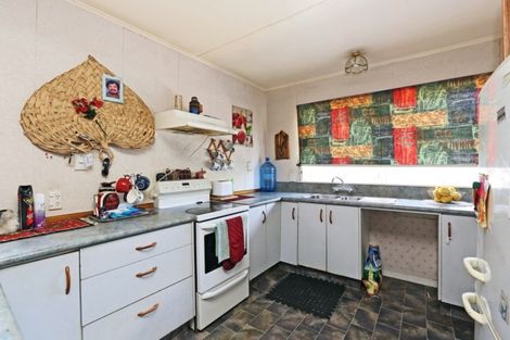 Photo of property in 19 Bristol Crescent, Flaxmere, Hastings, 4120