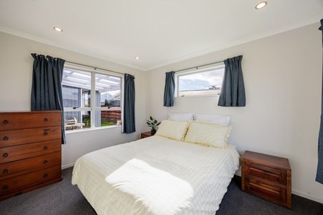 Photo of property in 4 Robinson Crescent, Tamatea, Napier, 4112