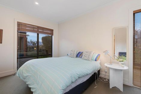 Photo of property in 25 Cotter Avenue, Arrowtown, 9302