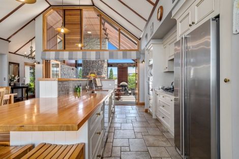 Photo of property in 42 Holyoake Terrace, Omokoroa, 3114