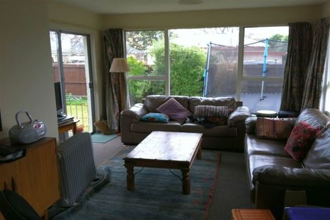 Photo of property in 10 Reeves Road, Opawa, Christchurch, 8023