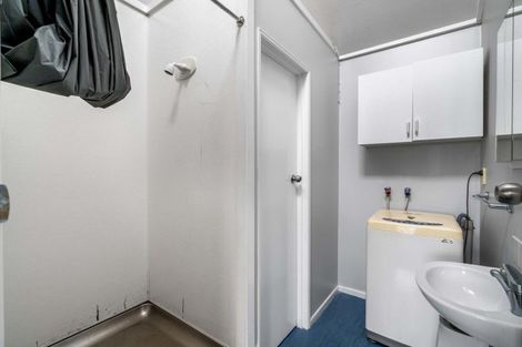 Photo of property in 4/67 Bowmont Street, Appleby, Invercargill, 9812