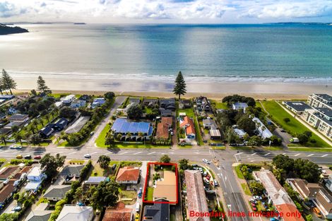 Photo of property in 428 Hibiscus Coast Highway, Orewa, 0931