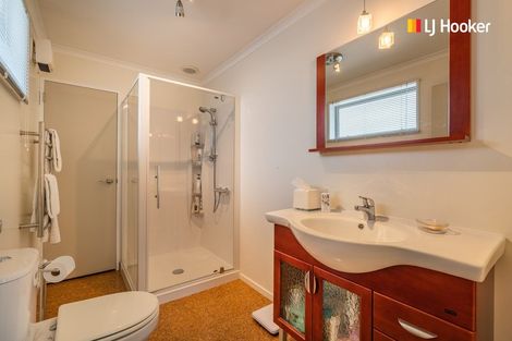 Photo of property in 38 Estuary Crescent, Fairfield, Dunedin, 9018