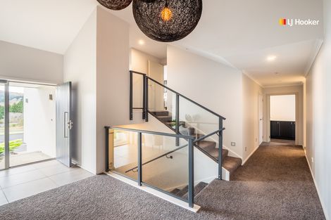 Photo of property in 30 Grandvista Drive, Green Island, Dunedin, 9018