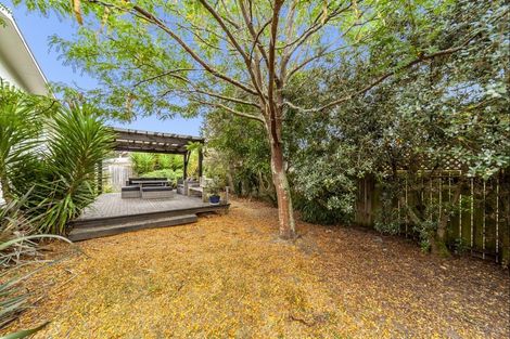 Photo of property in 30 Higginson Street, Otane, 4202