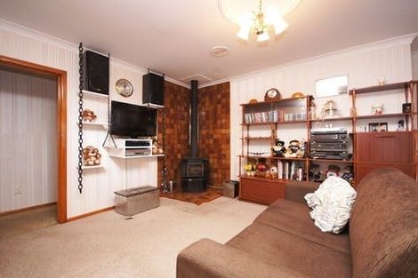 Photo of property in 61 Denise Crescent, Hornby, Christchurch, 8042