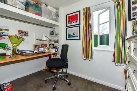 Photo of property in 103 Leaver Terrace, North New Brighton, Christchurch, 8083