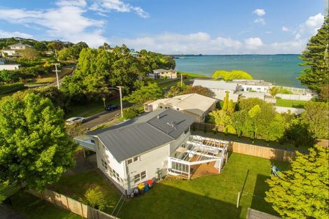 Photo of property in 6 Beach Grove, Omokoroa, 3114