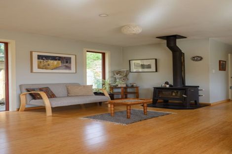 Photo of property in 22 Tiamat Way, Motueka, 7196