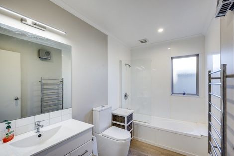 Photo of property in 114 Hapuku Street, Frimley, Hastings, 4120