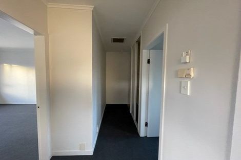 Photo of property in 6 Marr Road, Manurewa, Auckland, 2102