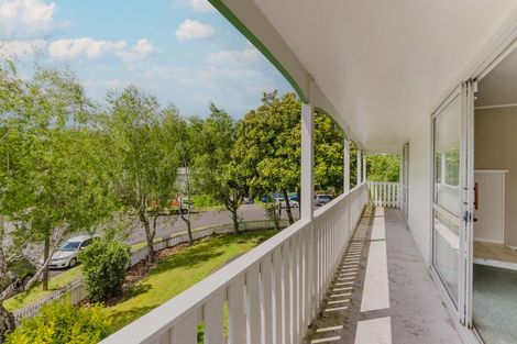 Photo of property in 50 Trelawney Crescent, Westown, New Plymouth, 4310