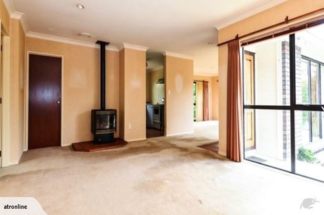 Photo of property in 98 Endeavour Avenue, Flagstaff, Hamilton, 3210