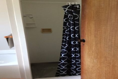 Photo of property in 1/32a Church Road, Mangere Bridge, Auckland, 2022