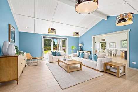 Photo of property in 316 Omaha Flats Road, Tawharanui Peninsula, Warkworth, 0986