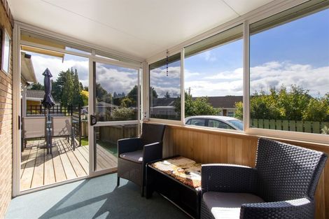 Photo of property in 22b Tui Place, Katikati, 3129