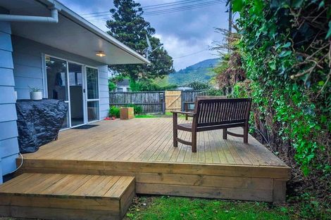 Photo of property in 1 Logan Street, Fairy Springs, Rotorua, 3015