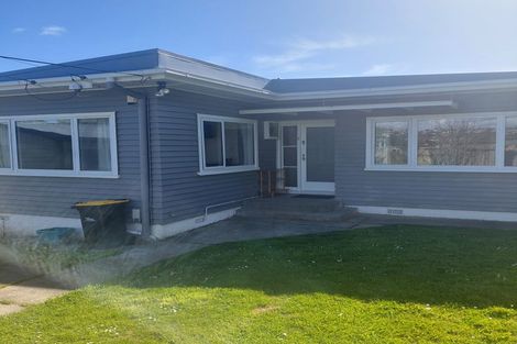 Photo of property in 29 Ironside Road, Johnsonville, Wellington, 6037