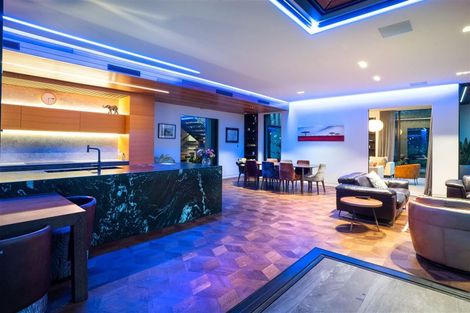 Photo of property in 36 Clifford Avenue, Merivale, Christchurch, 8014