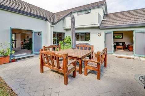 Photo of property in 14 Bramley Drive, Rototuna, Hamilton, 3210