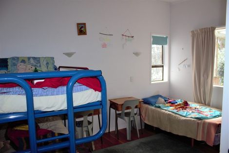 Photo of property in 53 O'neills Road, Swanson, Auckland, 0614