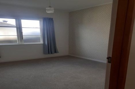 Photo of property in 37 Plunket Terrace, Hamilton East, Hamilton, 3216