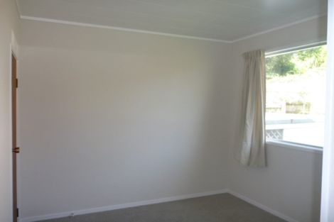 Photo of property in 1/11 Spinella Drive, Bayview, Auckland, 0629