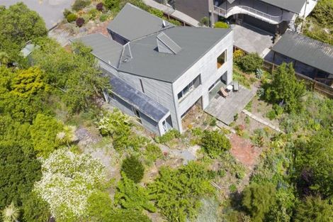 Photo of property in 4 Broadway Avenue, Waikuku Beach, 7473