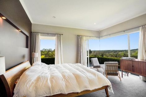 Photo of property in 124 Three Oaks Drive, Dairy Flat, Albany, 0794