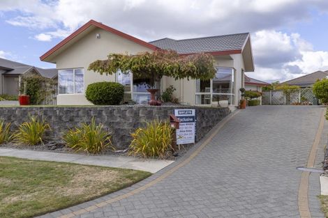 Photo of property in 21 Whetu Place, Nukuhau, Taupo, 3330