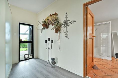 Photo of property in 402 Lumsden Road, Akina, Hastings, 4122
