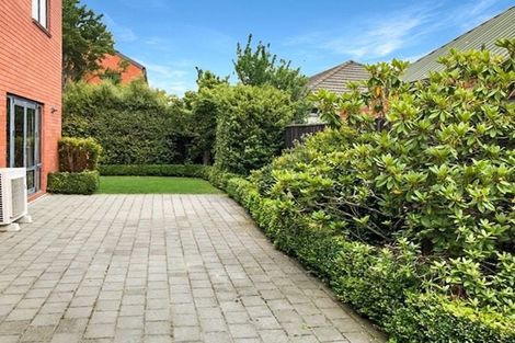 Photo of property in 132a Ilam Road, Ilam, Christchurch, 8041