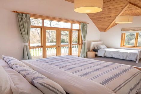 Photo of property in 119 Lennon Access Road, Stillwater, Silverdale, 0993