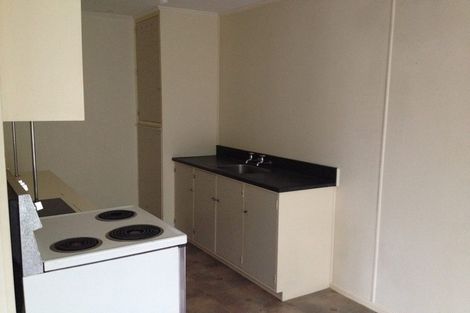 Photo of property in 1/108 Titirangi Road, New Lynn, Auckland, 0600