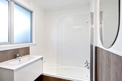 Photo of property in 2/37 Matipo Street, Riccarton, Christchurch, 8041