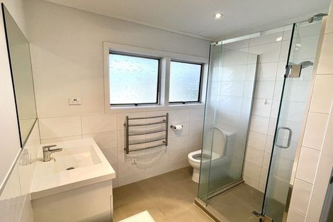 Photo of property in 1/10 Baden Powell Place, Remuera, Auckland, 1050