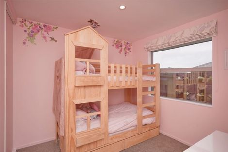 Photo of property in 13 Patiki Street, Lincoln, 7608