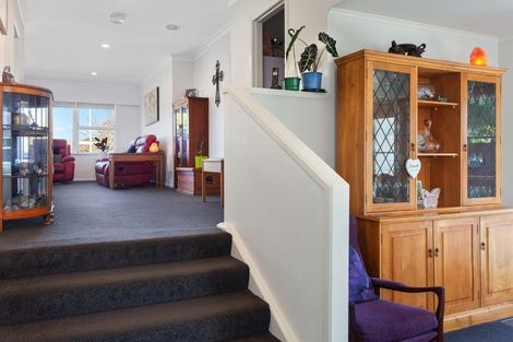 Photo of property in 16 Henderson Street, Whakatane, 3120