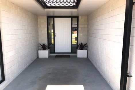 Photo of property in 20 Pahau Avenue, Tikipunga, Whangarei, 0112