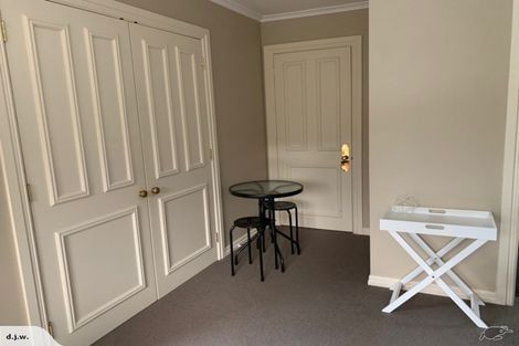 Photo of property in 497a Hibiscus Coast Highway, Orewa, 0931