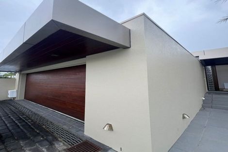Photo of property in 1/15a Takutai Avenue, Bucklands Beach, Auckland, 2012