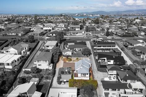 Photo of property in 362b Otumoetai Road, Otumoetai, Tauranga, 3110