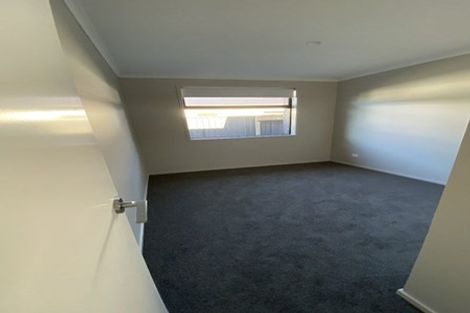 Photo of property in 35 Flack Street, Pyes Pa, Tauranga, 3112