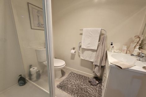 Photo of property in 2 Clinton Lane, Woolston, Christchurch, 8062