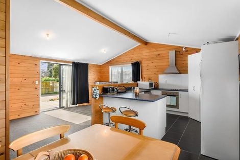 Photo of property in 1/21 York Road, Papatoetoe, Auckland, 2104